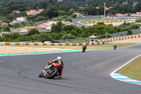 estoril;event-digital-images;motorbikes;no-limits;peter-wileman-photography;portugal;trackday;trackday-digital-images